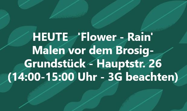 211016_Erinnerung_Flower-Rain_-_türkis.JPG