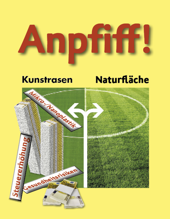 Anpfiff_Screenscot_neu1.png