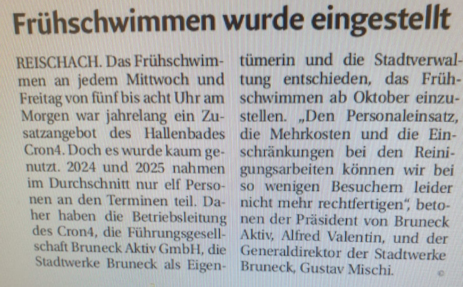 Dolomiten2.jpg