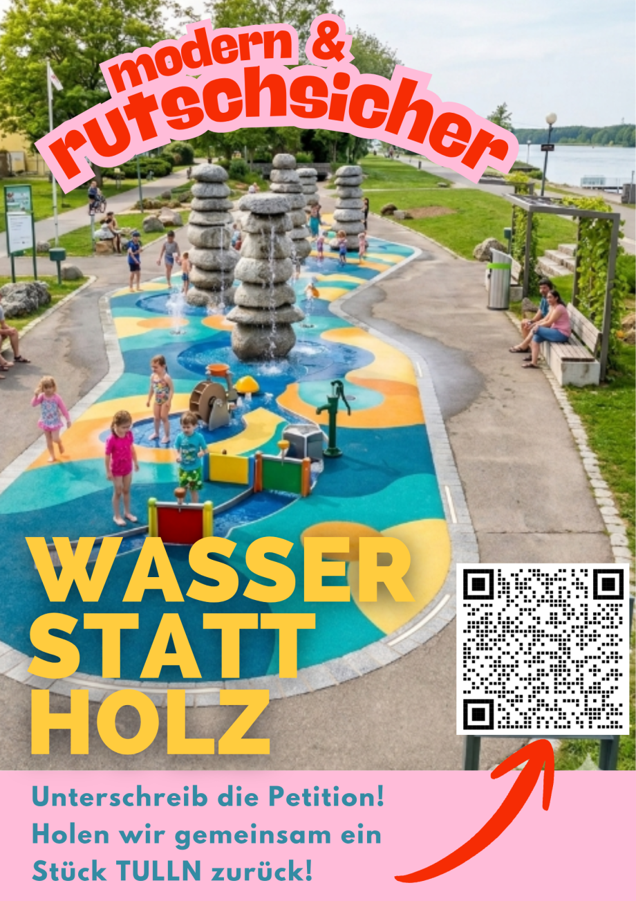 Kopie_von_WASSER_STATT_HOLZ.png