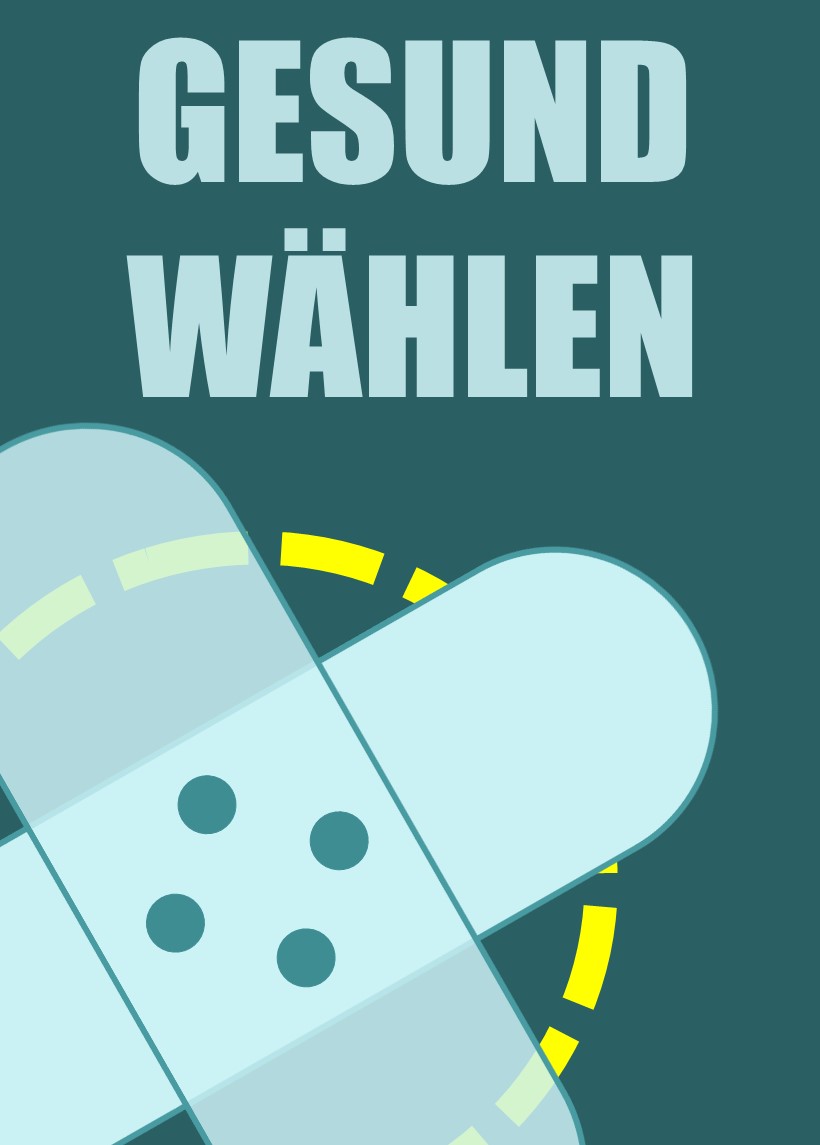 Logo_Gesund_Wählen.jpg