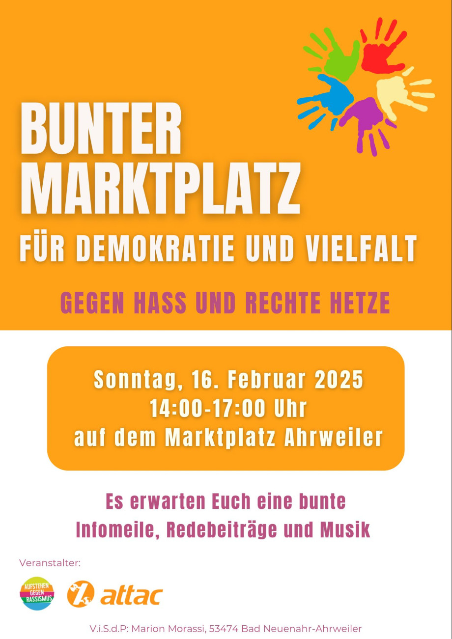 Plakat_bunter_Marktplatz1.jpg