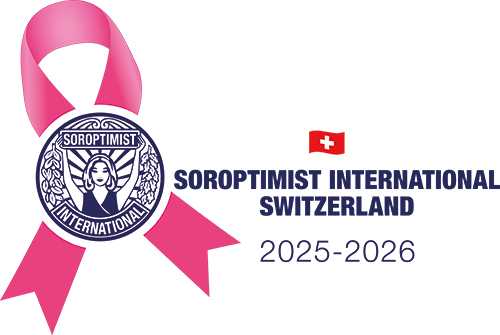 SI-CH_2025-20262.jpg