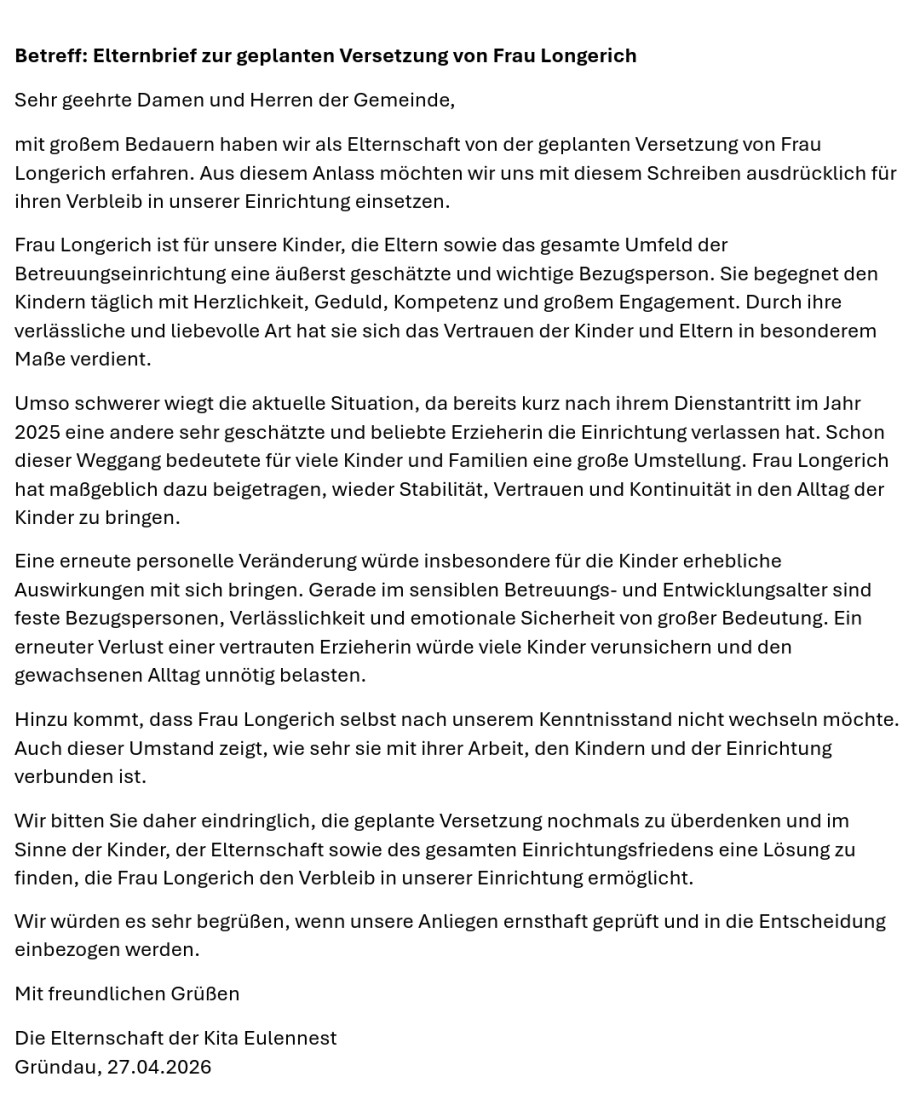 Screenshot_20260427_223311_Word.jpg