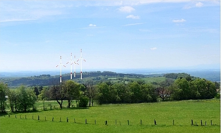 Skylineblick.jpg