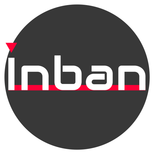 cropped-Inban-Logo.png