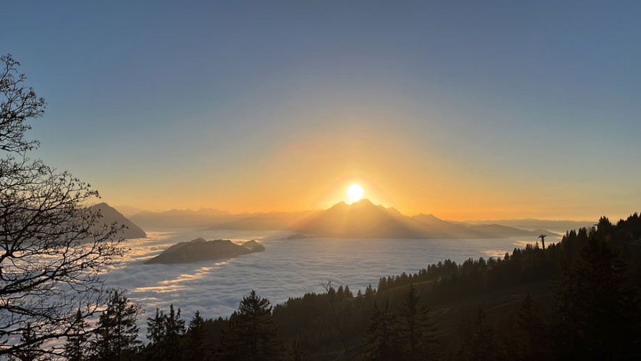 rigi_sunset_november_2024.jpg